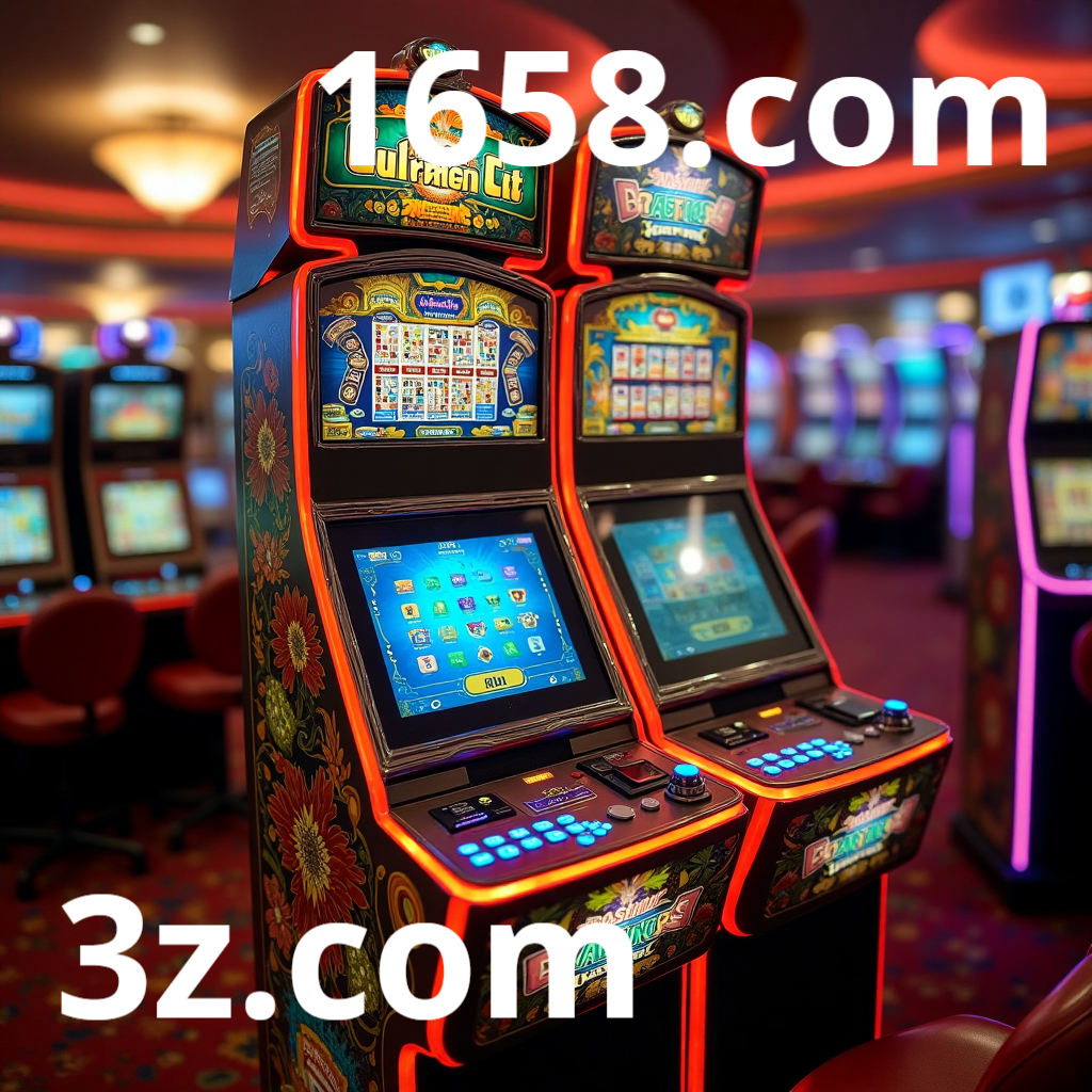 yp4 game mais image